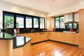 Property photo of 30 Pengilly Street Riverview NSW 2066