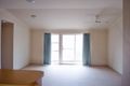 Property photo of 3/59 Church Street Ulladulla NSW 2539