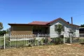 Property photo of 47 Bourke Street Cobar NSW 2835