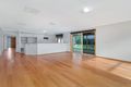 Property photo of 1 Golden Way Nuriootpa SA 5355