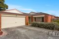 Property photo of 6/74-78 Oberon Drive Carrum Downs VIC 3201