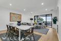 Property photo of 10A Ellerslie Drive Rostrevor SA 5073