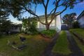Property photo of 34 Porter Street Morwell VIC 3840