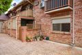 Property photo of 140/7 Harman Road Sorrento WA 6020