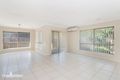 Property photo of 65 Bedervale Loop Doreen VIC 3754