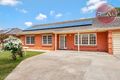 Property photo of 13 Weerana Road Salisbury Plain SA 5109