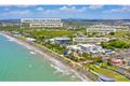 Property photo of 102/18-22 Anzac Parade Yeppoon QLD 4703
