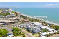 Property photo of 102/18-22 Anzac Parade Yeppoon QLD 4703