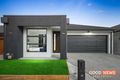 Property photo of 5 Starke Street Deanside VIC 3336