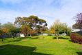 Property photo of 12 Thompson Street Elphinstone VIC 3448