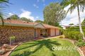 Property photo of 10 Gracemere Place Forest Lake QLD 4078