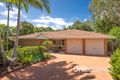 Property photo of 10 Gracemere Place Forest Lake QLD 4078