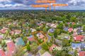 Property photo of 10 Gracemere Place Forest Lake QLD 4078