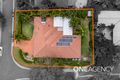 Property photo of 10 Gracemere Place Forest Lake QLD 4078