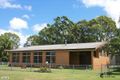 Property photo of 5 Nelson Avenue Hope Island QLD 4212