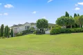 Property photo of 17 Highland Way Bolwarra Heights NSW 2320