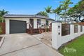 Property photo of 10 Essey Street Clontarf QLD 4019