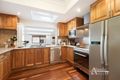 Property photo of 10 Essey Street Clontarf QLD 4019