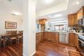 Property photo of 10 Essey Street Clontarf QLD 4019