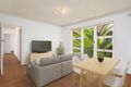 Property photo of 1/9 Kidman Street Coogee NSW 2034