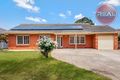 Property photo of 13 Weerana Road Salisbury Plain SA 5109
