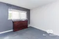 Property photo of 4/3 Wilkerson Way Withers WA 6230