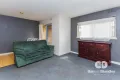 Property photo of 4/3 Wilkerson Way Withers WA 6230