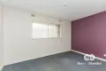 Property photo of 4/3 Wilkerson Way Withers WA 6230