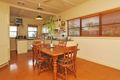 Property photo of 13 High Street Cessnock NSW 2325