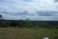 Property photo of 73 East Nanango-Grindstone Road Glan Devon QLD 4615