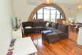 Property photo of 9/1010-1018 Wellington Street West Perth WA 6005