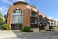 Property photo of 9/1010-1018 Wellington Street West Perth WA 6005