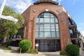 Property photo of 9/1010-1018 Wellington Street West Perth WA 6005