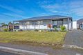 Property photo of 1 Westwood Street Zeehan TAS 7469