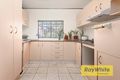 Property photo of 101 Frangipani Street Inala QLD 4077