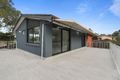 Property photo of 196 Blacktown Road Blacktown NSW 2148