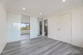 Property photo of 196 Blacktown Road Blacktown NSW 2148