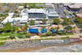 Property photo of 102/18-22 Anzac Parade Yeppoon QLD 4703