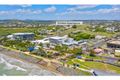 Property photo of 102/18-22 Anzac Parade Yeppoon QLD 4703