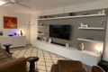 Property photo of 11/2 Studio Drive Pacific Pines QLD 4211