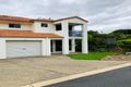 Property photo of 11/2 Studio Drive Pacific Pines QLD 4211