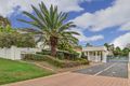 Property photo of 11/2 Studio Drive Pacific Pines QLD 4211