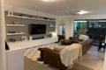 Property photo of 11/2 Studio Drive Pacific Pines QLD 4211