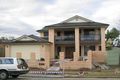 Property photo of 15 McPherson Street Wakeley NSW 2176