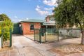 Property photo of 14 Combine Avenue Salisbury North SA 5108