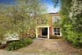 Property photo of 2 Greenview Court Greensborough VIC 3088