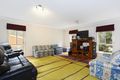 Property photo of 2 Greenview Court Greensborough VIC 3088