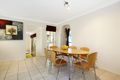 Property photo of 2 Greenview Court Greensborough VIC 3088