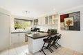 Property photo of 2 Greenview Court Greensborough VIC 3088
