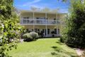 Property photo of 9 Gorse Avenue Hawthorndene SA 5051